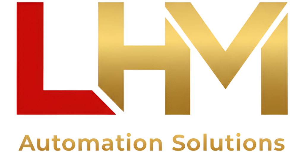 LONG HUYỀN MINH Logo